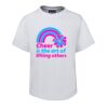 Kids Special Tee Thumbnail