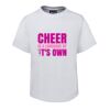 Kids Special Tee Thumbnail