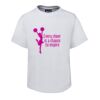Kids Special Tee Thumbnail
