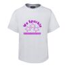 Kids Special Tee Thumbnail
