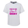 Kids Special Tee Thumbnail