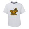 Kids Special Tee Thumbnail
