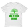 Kids Special Tee Thumbnail