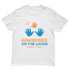 Kids Special Tee Thumbnail