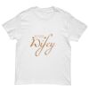 Kids Special Tee Thumbnail