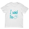 Kids Special Tee Thumbnail