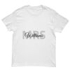 Kids Special Tee Thumbnail