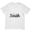 Kids Special Tee Thumbnail