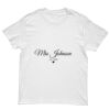 Kids Special Tee Thumbnail