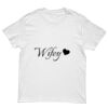 Kids Special Tee Thumbnail