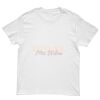 Kids Special Tee Thumbnail