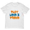 Kids Special Tee Thumbnail