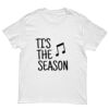 Kids Special Tee Thumbnail