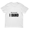 Kids Special Tee Thumbnail