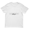 Kids Special Tee Thumbnail