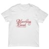Kids Special Tee Thumbnail