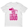 Kids Special Tee Thumbnail