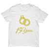 Kids Special Tee Thumbnail