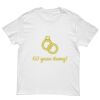 Kids Special Tee Thumbnail