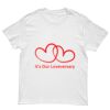 Kids Special Tee Thumbnail