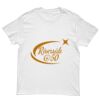Kids Special Tee Thumbnail