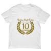 Kids Special Tee Thumbnail