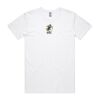 AS Colour - Staple Tee Thumbnail