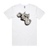 AS Colour - Staple Tee Thumbnail