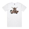 AS Colour - Staple Tee Thumbnail