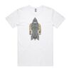 AS Colour - Staple Tee Thumbnail