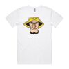 AS Colour - Staple Tee Thumbnail