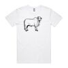 AS Colour - Staple Tee Thumbnail