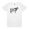 AS Colour - Staple Tee Thumbnail