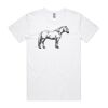 AS Colour - Staple Tee Thumbnail