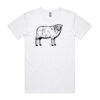 AS Colour - Staple Tee Thumbnail