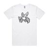 AS Colour - Staple Tee Thumbnail