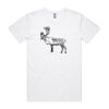 AS Colour - Staple Tee Thumbnail