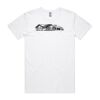 AS Colour - Staple Tee Thumbnail