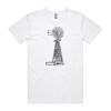 AS Colour - Staple Tee Thumbnail