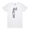 AS Colour - Staple Tee Thumbnail