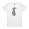 AS Colour - Staple Tee Thumbnail