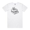 AS Colour - Staple Tee Thumbnail