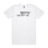 AS Colour - Staple Tee Thumbnail