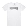 AS Colour - Staple Tee Thumbnail