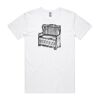 AS Colour - Staple Tee Thumbnail