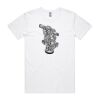 AS Colour - Staple Tee Thumbnail