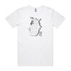 AS Colour - Staple Tee Thumbnail