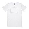 AS Colour - Staple Tee Thumbnail