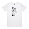 AS Colour - Staple Tee Thumbnail