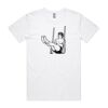 AS Colour - Staple Tee Thumbnail